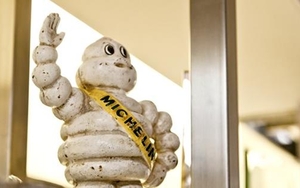 'Manchester Needs Michelin Stars', Says Salford Prof