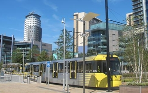 MCR's Media To Steal The Show At MIPCOM