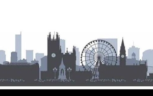 Get Street Cars' Guide To Manchester