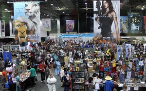 Best Things To Do In Manchester This Weekend (24-26 July)