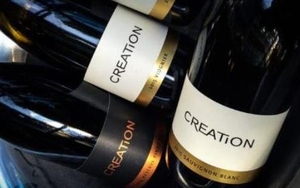 WIN A Pair Of Tickets To A Wine Tasting Event At Fazenda