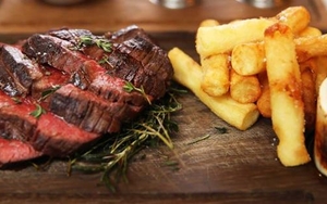 New Job Opportunities At Neighbourhood