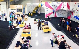 7 Ways To Get Fit Without Realising It