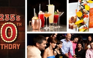 Win Dinner At James Martin Manchester