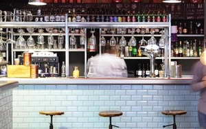 REVEALED | Two New Venues For Northern Quarter