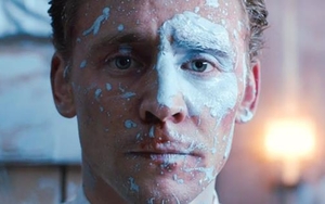 FILM REVIEW | High-Rise