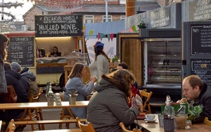 Altrincham Is Reborn... But The Job Isn't Over