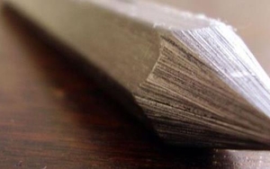 Whitworth To Launch World’s Biggest Drawing Festival