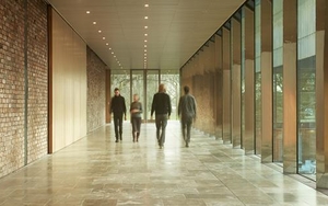 TOP 10 | Exhibitions in July & August