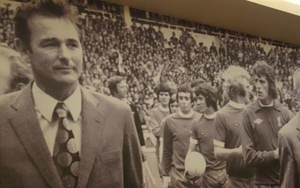 REVIEW: Bastion Bar & Restaurant, Shankly Hotel