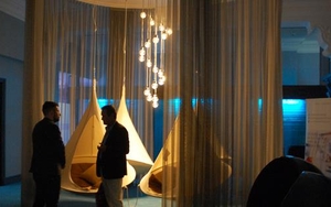 FIRST LOOK | The Spa At The Midland