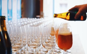 Leeds Beer Drinkers' Gift Guide