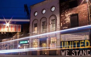 Leeds Food & Booze News: 18-31 July