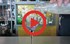 WATCH | Take A Look Inside Grafene