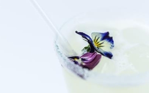 WIN A £100 Bar Tab At Busaba