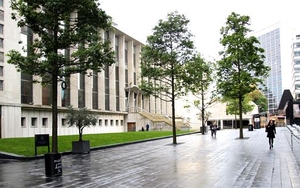 The 22 Things You Need To Know This Week