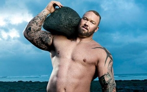 Top 10 Music, Arts & Theatre Events in July