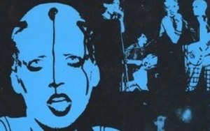 Plan to reopen Eric's greeted with anger and dismay