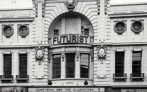 Fighting fund launched to bring Lime Street battle to Court of Appeal