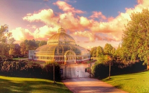 The Guide: Valentines Day 2016