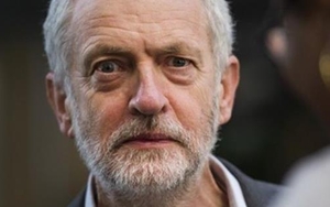 OPINION | Graham Stringer: Corbyn & The Mad Labour Leadership Race