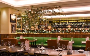 What to Order | Gusto