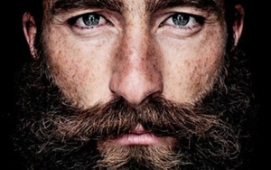 A (Furious) Open Letter To Bearded Hipsters