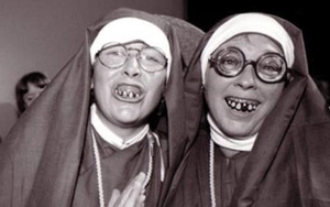 PR PUFFS: 'Liverpool the least musical city in UK'