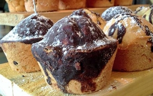 14 Dishes You Really Should Try This Month