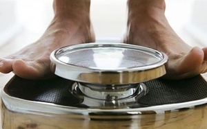 7 Reasons Why You're Not Losing Weight