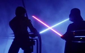 New Liverpool LECCY Co to fight fuel poverty