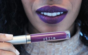 Matte Liquid Lipsticks - What's The Fuss?