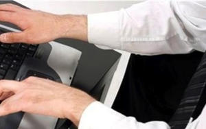 Internship: Trainee Marketing & Social Media Manager at Manchester Confidential