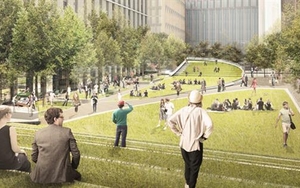 Circle Square Round Up Old BBC Site