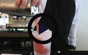 TRY THIS | What To Order Don Giovanni