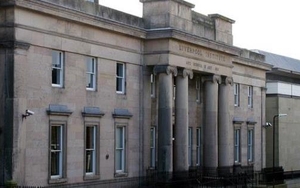 Fame school for 16-year-olds reveals open days