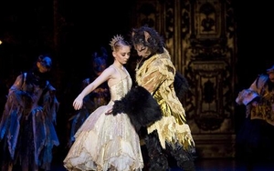 11 Things To Do This December