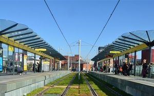 Northern Powerhouse Needs To Oil The Wheels