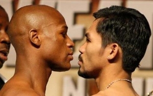 Things To Do In Manchester This Weekend (1 - 3 May)