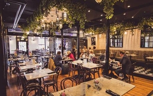 Eat On The Cheap | Manchester's Top 32 July Restaurant Deals