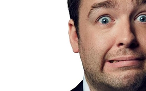 12 Unmissable Things To Do In Leeds This August