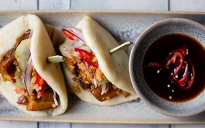 NEW OPENING | Cottonopolis | Northern Quarter