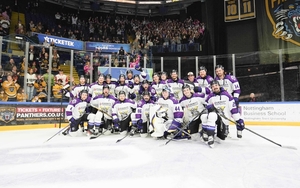 2026 04 27 Manchester Storm Team