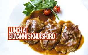 20171012 Giovannis Food 19