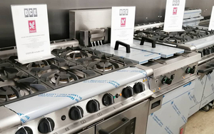 20200924 Dce Kitchen Cookers 867X578