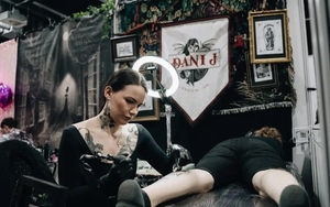 2025 07 08 Tattoo Uktta Birmingham 2024 Recap3