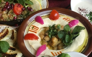 9Df9A79B Fd35 4158 A984 00Db35De5112