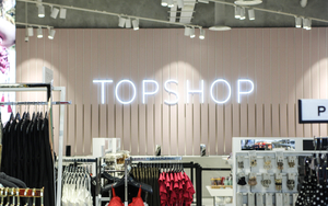 20170413 Topshop Firstlook 23