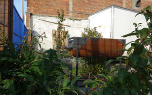 201703015 Ten Streets Liverpool72