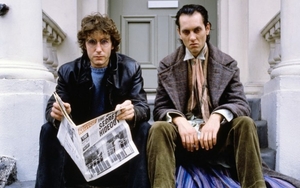 20170501 Withnail and I